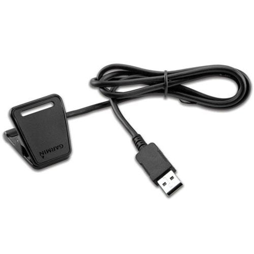 Garmin Charging Data Clip (010-11029-02) - biket.co.za