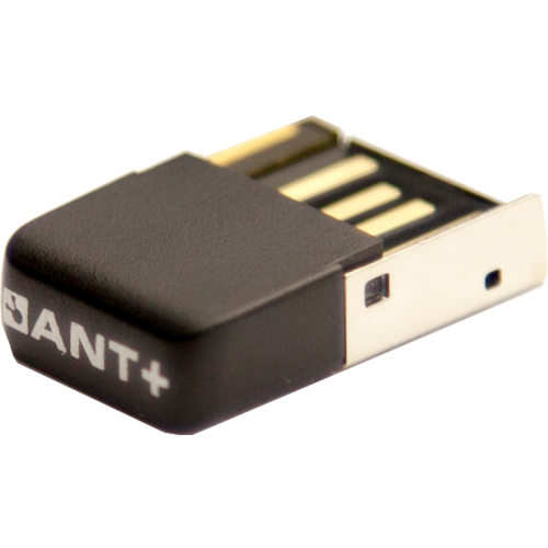 ANT + mini USB stick - biket.co.za