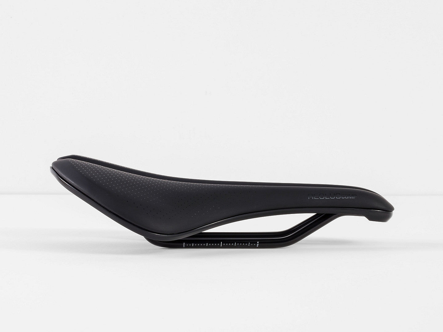Bontrager Aeolus Comp Bike Saddle - biket.co.za