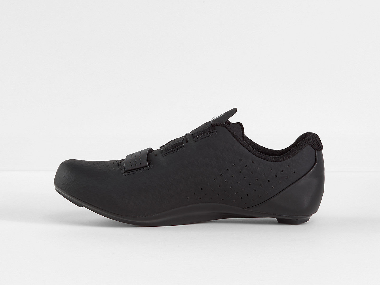 Bontrager Circuit Road Cycling Shoes - biket.co.za