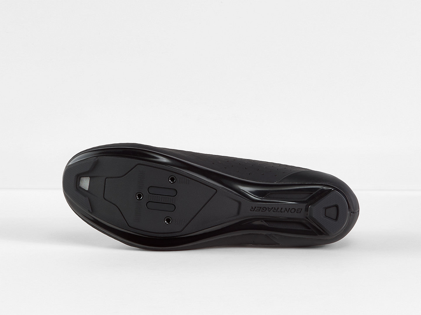 Bontrager Circuit Road Cycling Shoes - biket.co.za