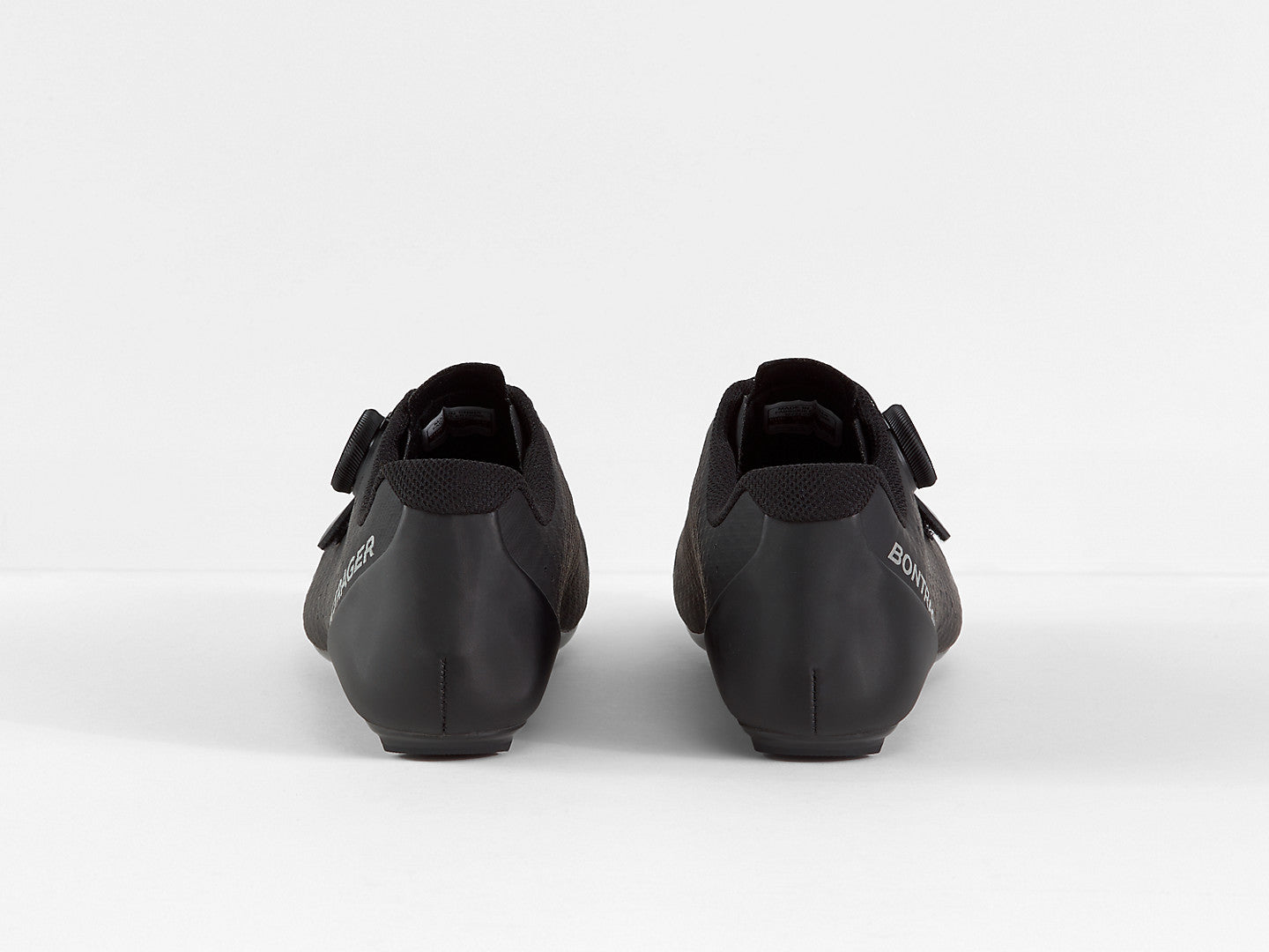 Bontrager Circuit Road Cycling Shoes - biket.co.za