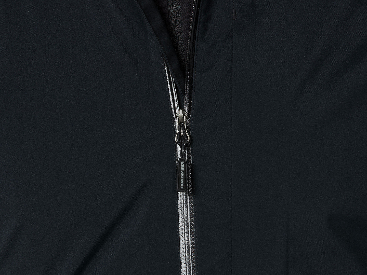 Bontrager Circuit Stormshell Cycling Jacket - biket.co.za