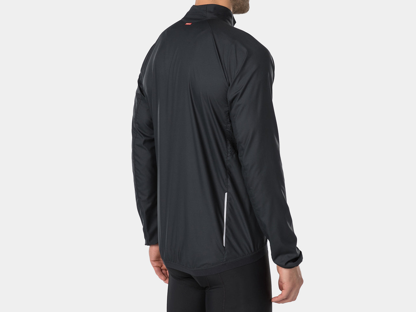 Bontrager Circuit Windshell Cycling Jacket - biket.co.za