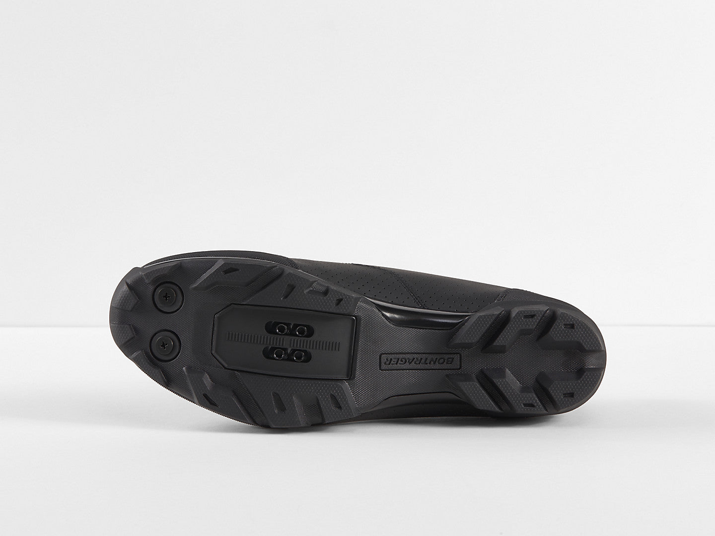 Bontrager Evoke Mountain Bike Shoes - biket.co.za