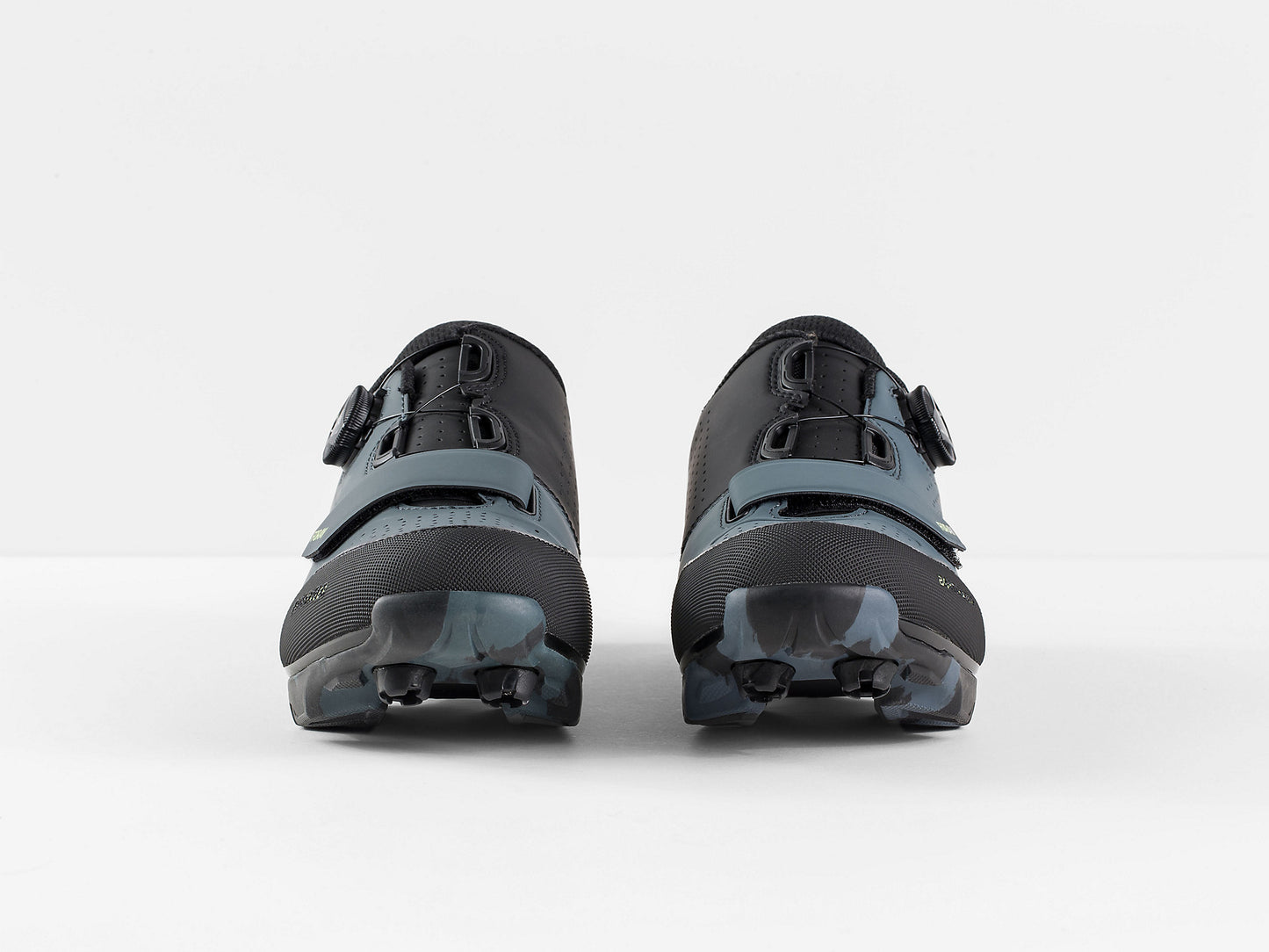 Bontrager Foray Mountain Bike Shoes - biket.co.za