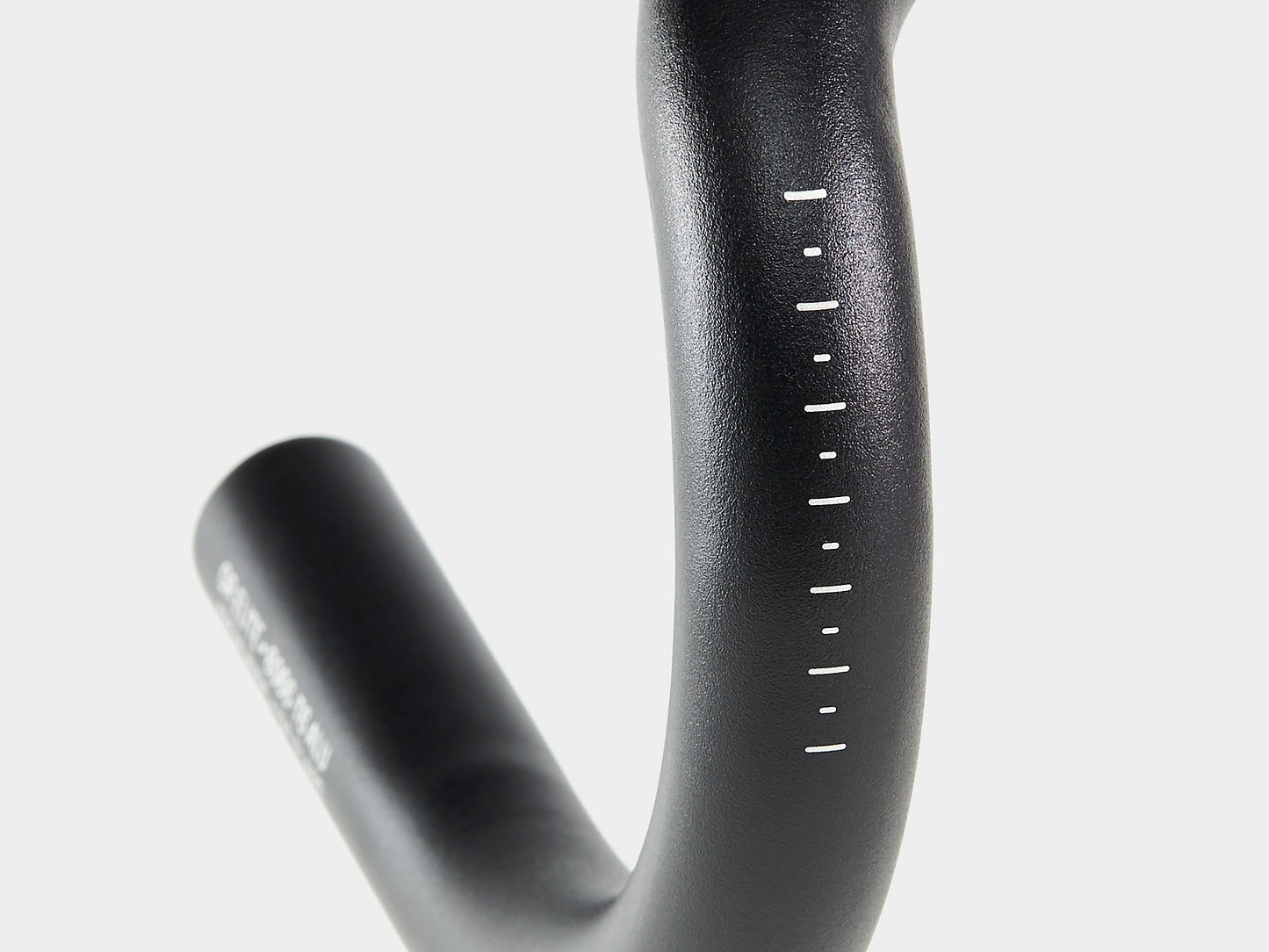 Bontrager GR Elite Road Handlebar - biket.co.za