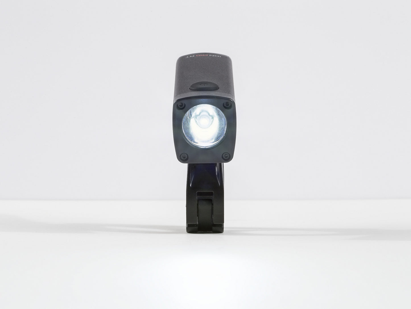 Bontrager Ion Pro RT Front Bike Light - biket.co.za