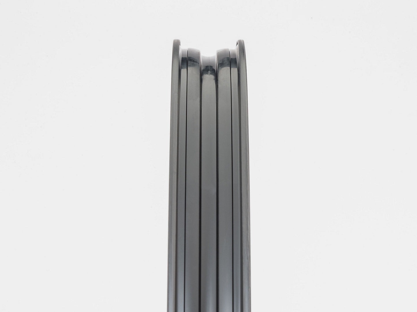 Bontrager Kovee Elite 30 TLR Boost 29