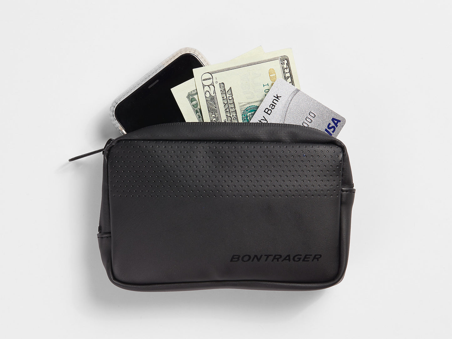 Bontrager Pro Pocket Case - biket.co.za