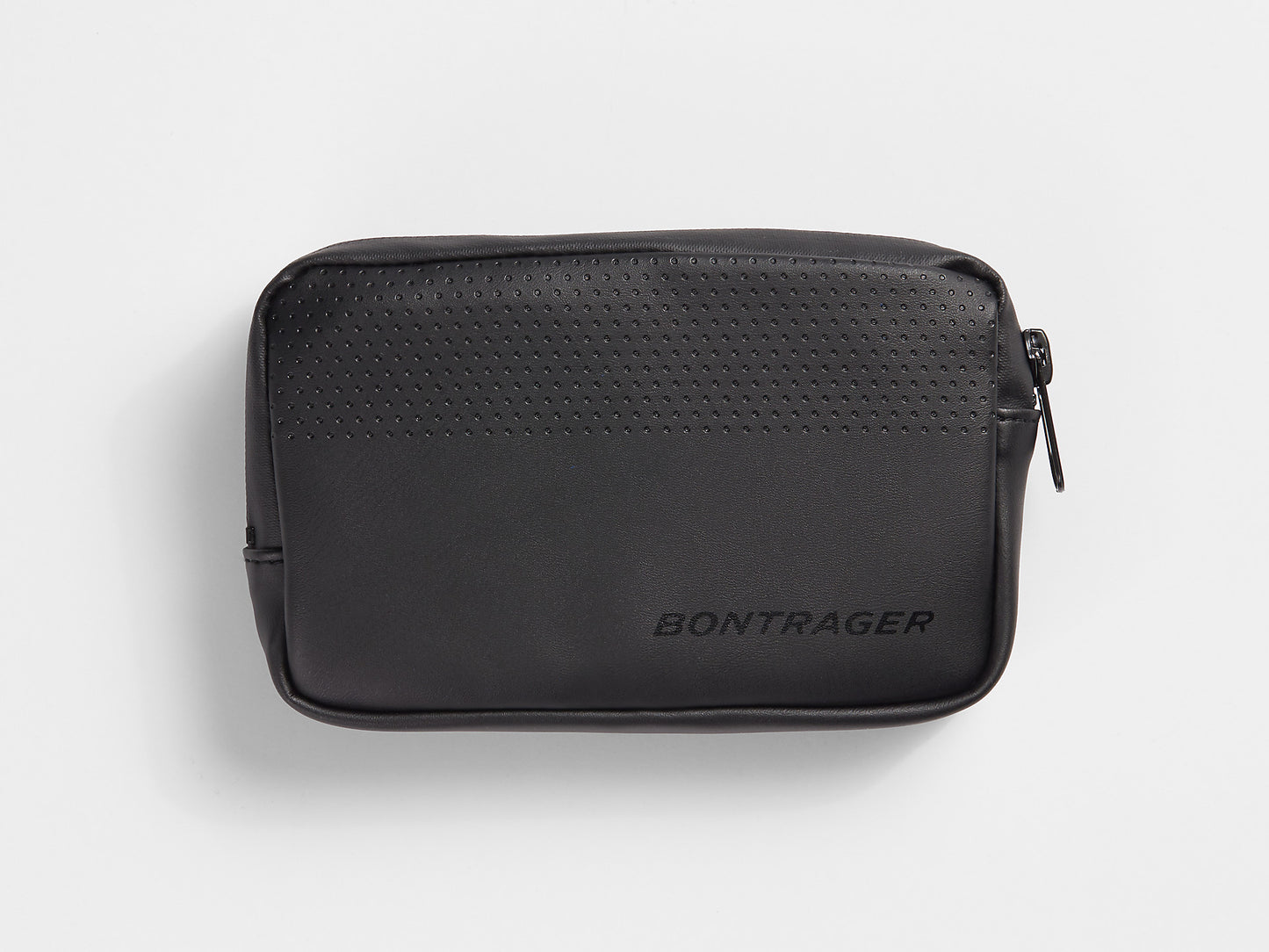 Bontrager Pro Pocket Case - biket.co.za