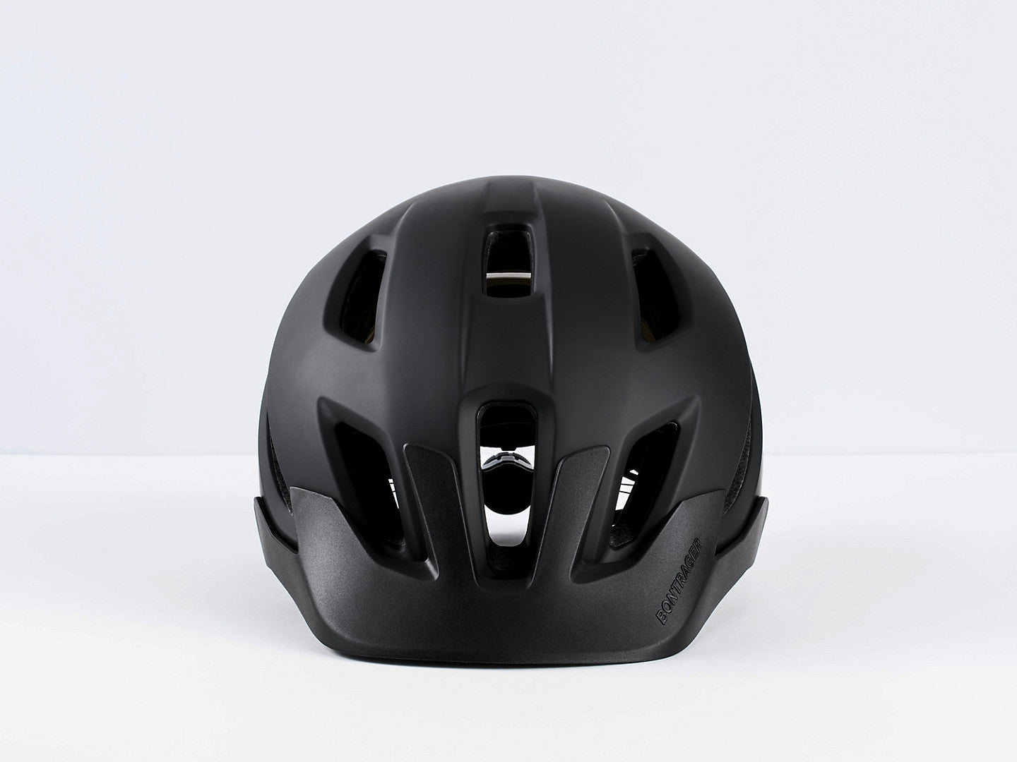 Bontrager Quantum MIPS Bike Helmet - biket.co.za