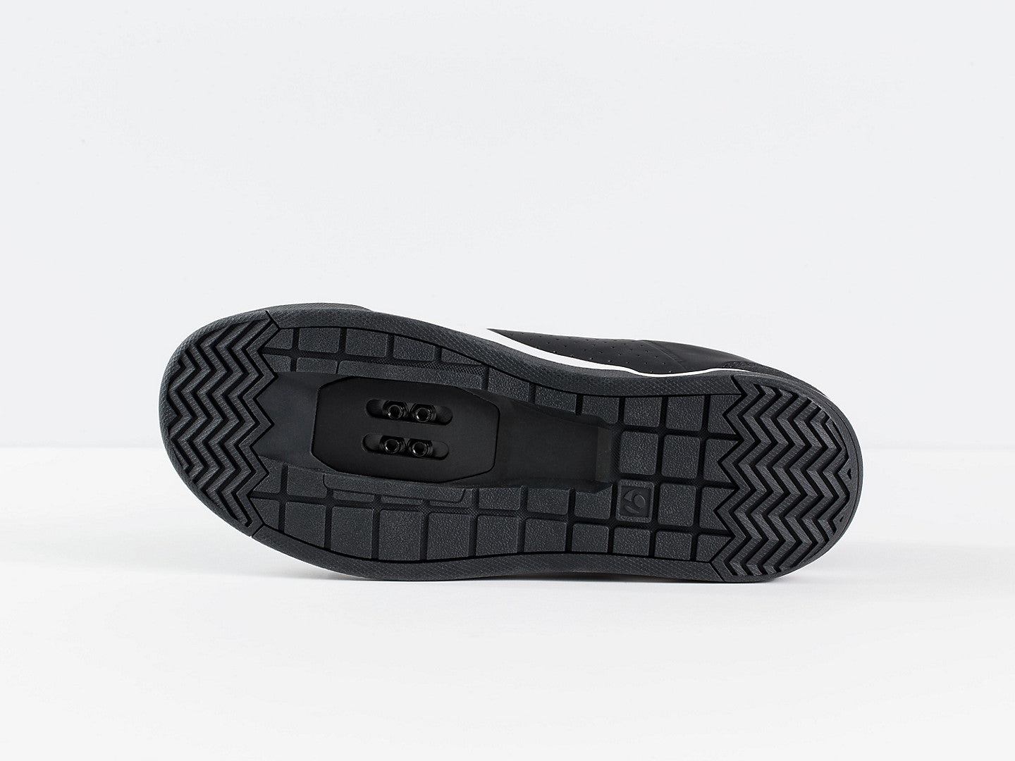 Bontrager Rally Mountain Bike Shoes - biket.co.za