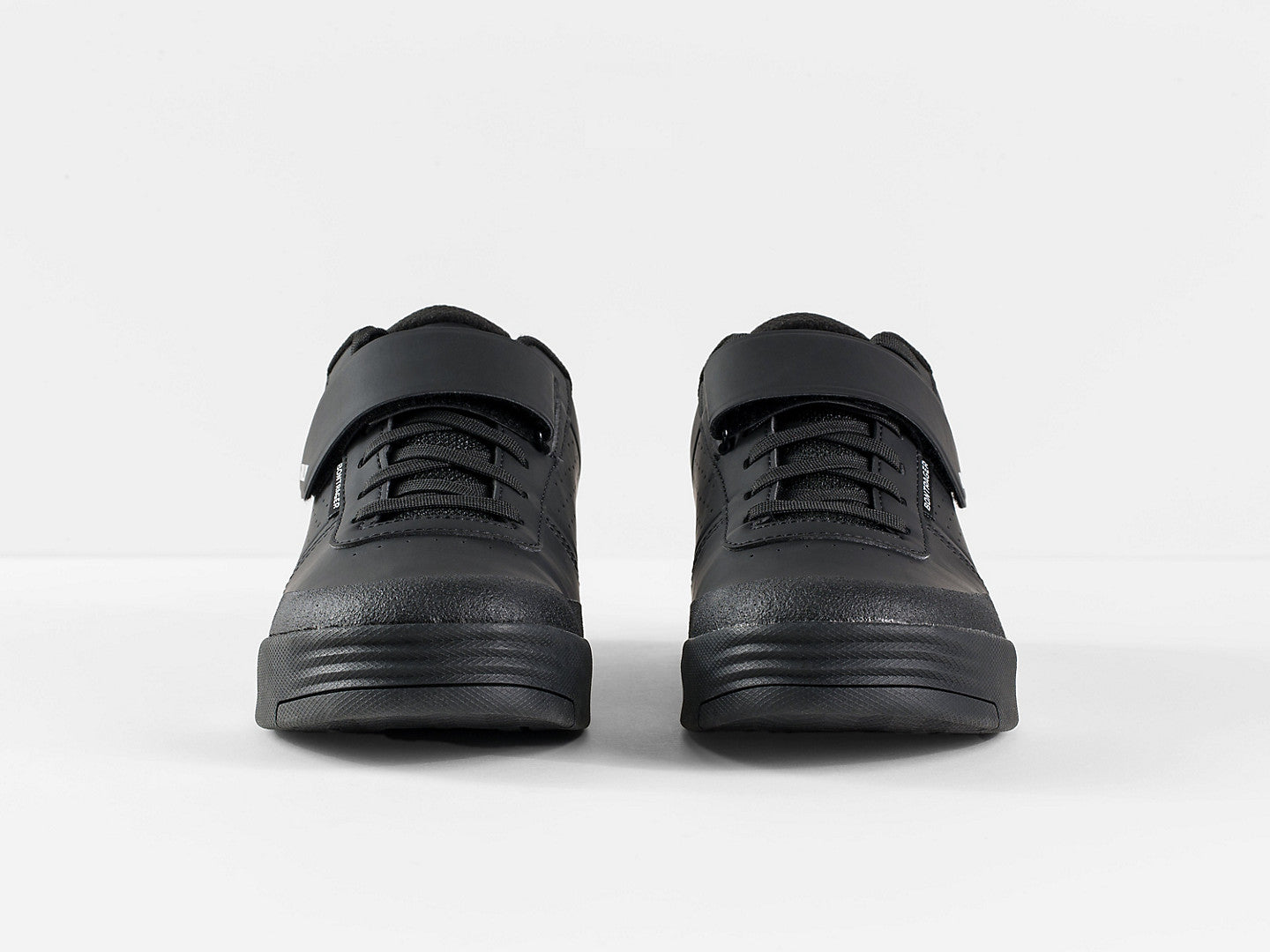 Bontrager Rally Mountain Bike Shoes - biket.co.za