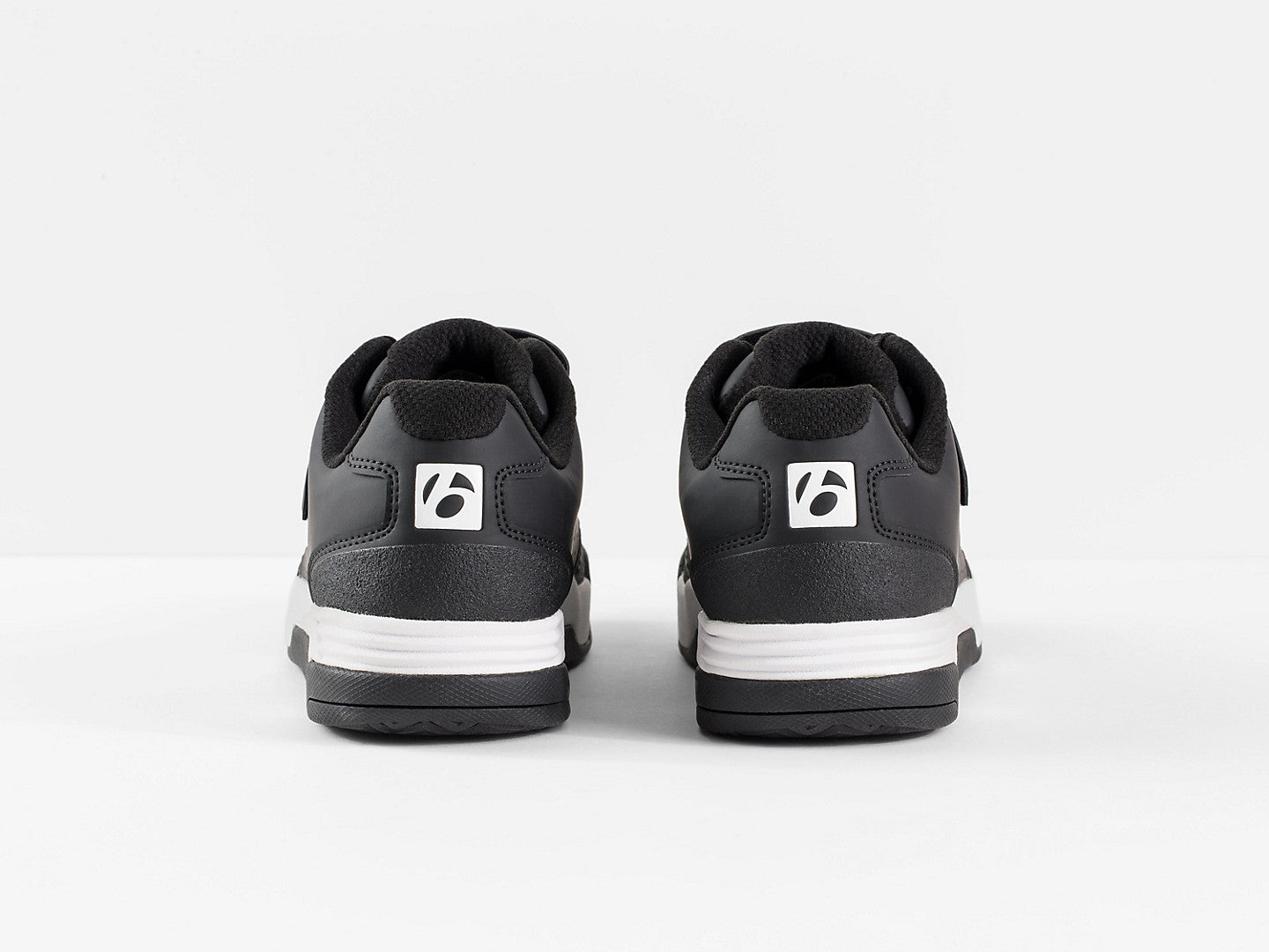 Bontrager Rally Mountain Bike Shoes - biket.co.za