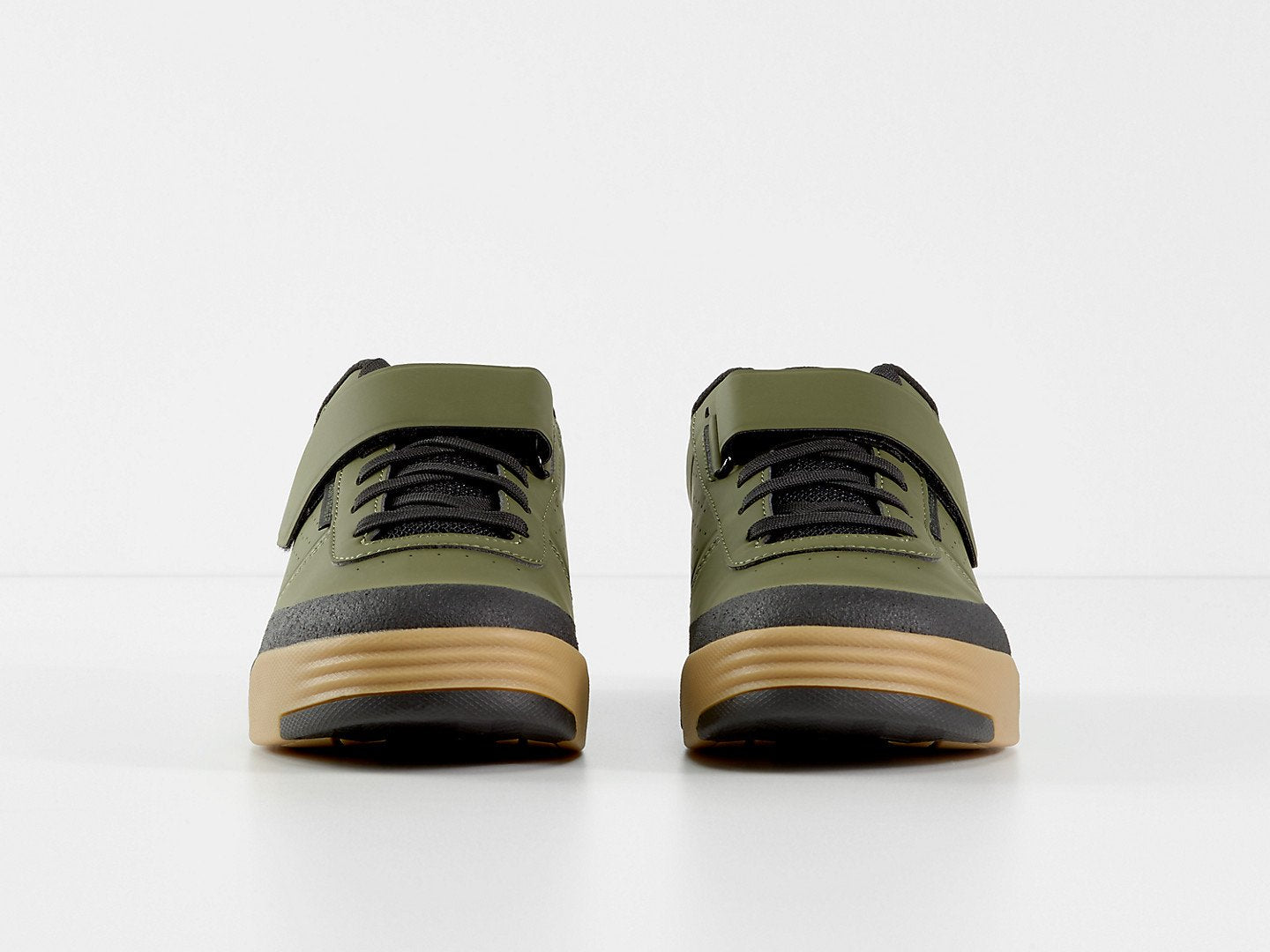 Bontrager Rally Mountain Bike Shoes - biket.co.za