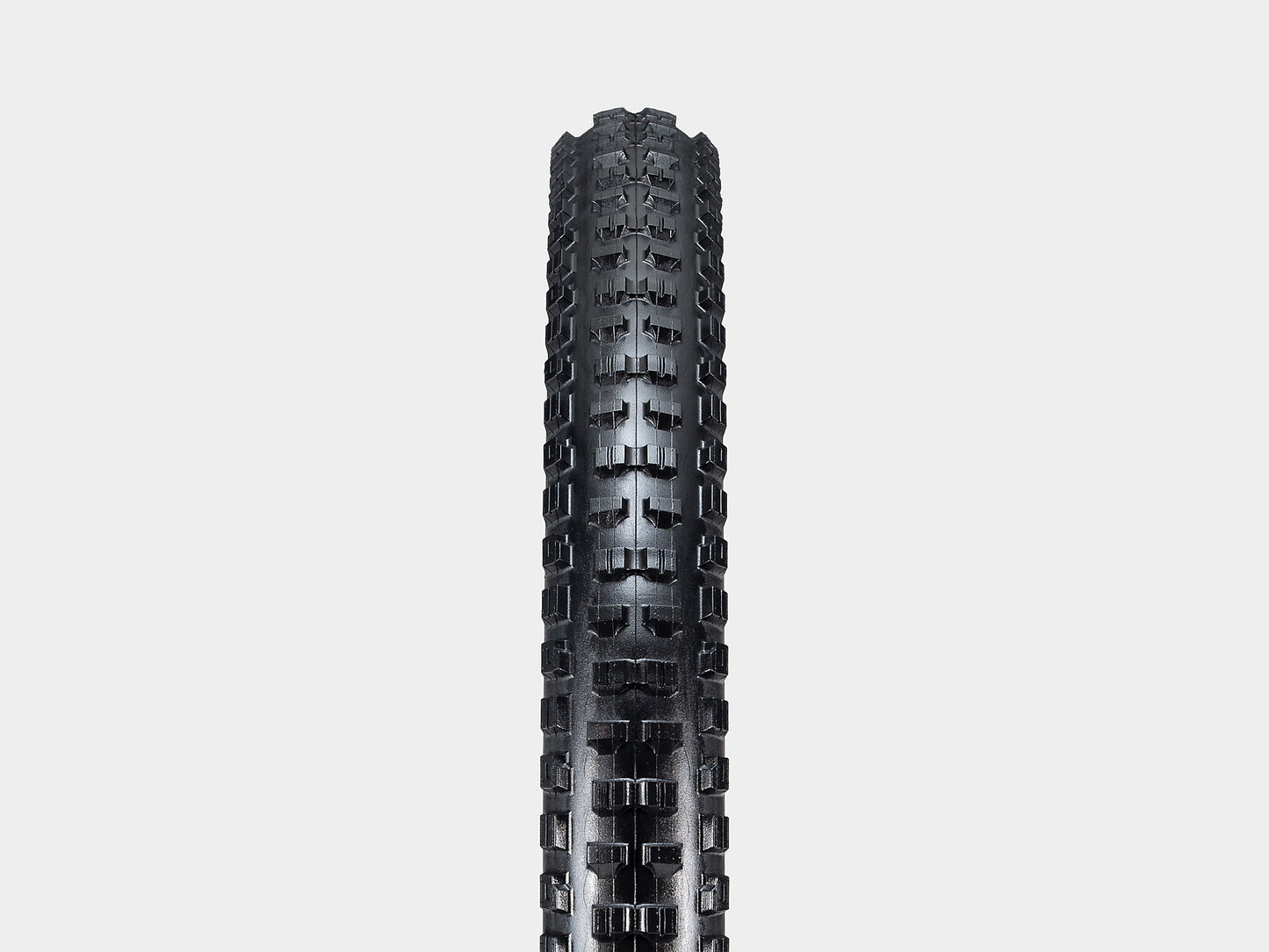 Bontrager SE5 Team Issue TLR MTB Tyre - biket.co.za