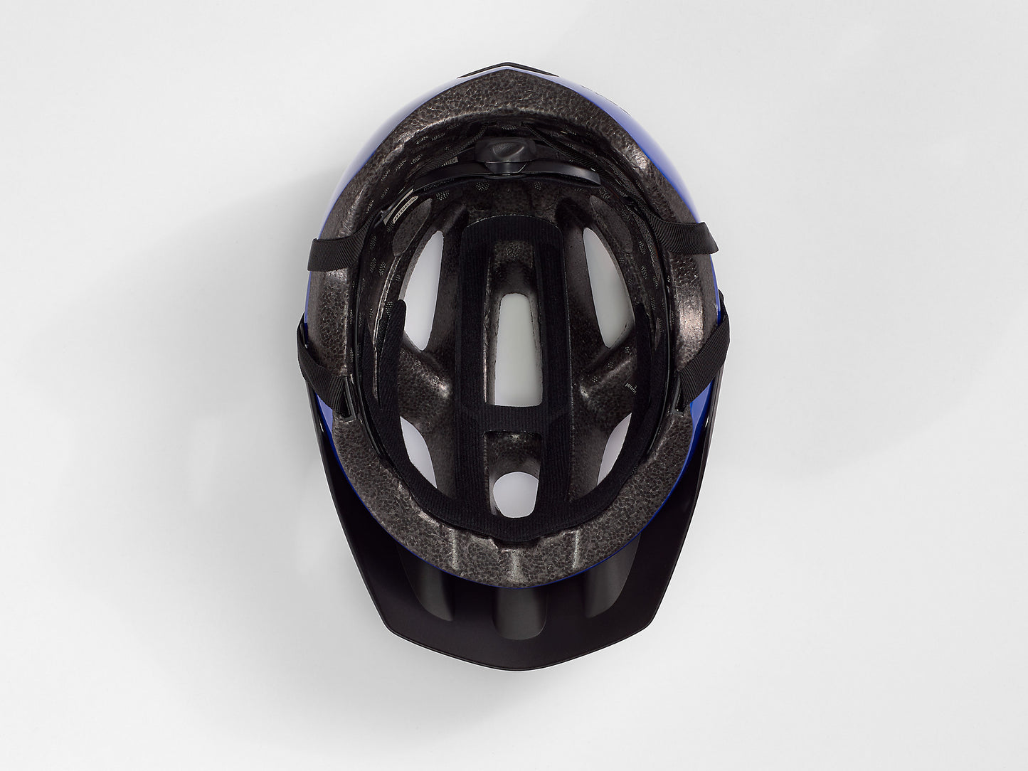 Bontrager Tyro Youth Bike Helmet - biket.co.za