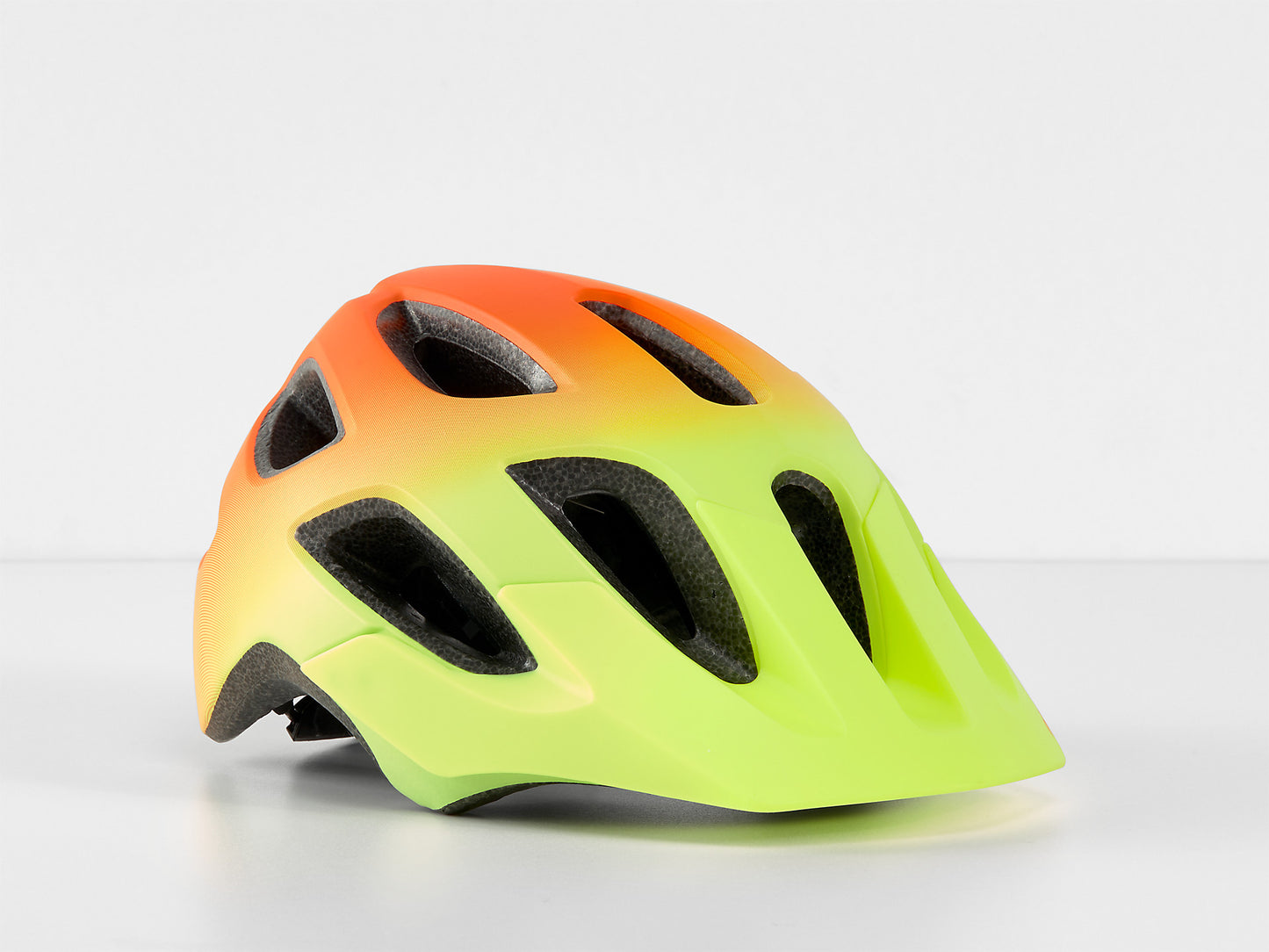 Bontrager Tyro Youth Bike Helmet - biket.co.za