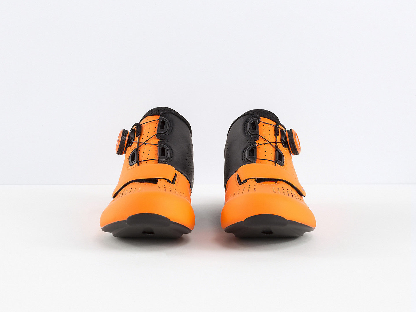 Bontrager Velocis Road Cycling Shoes - biket.co.za