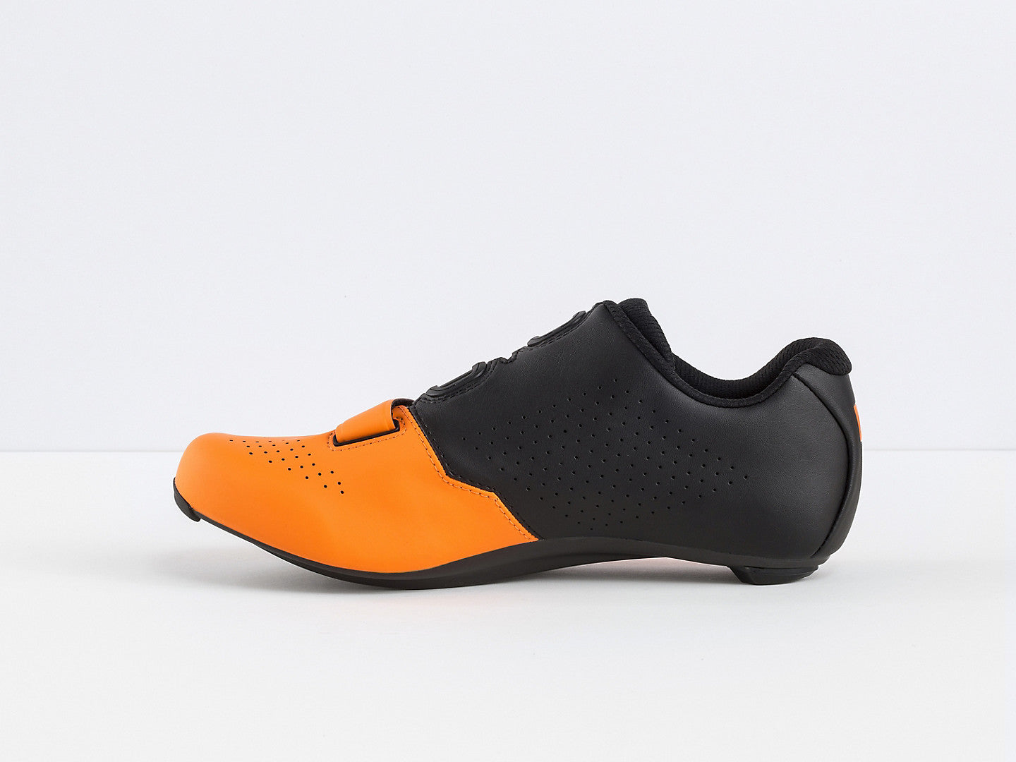 Bontrager Velocis Road Cycling Shoes - biket.co.za