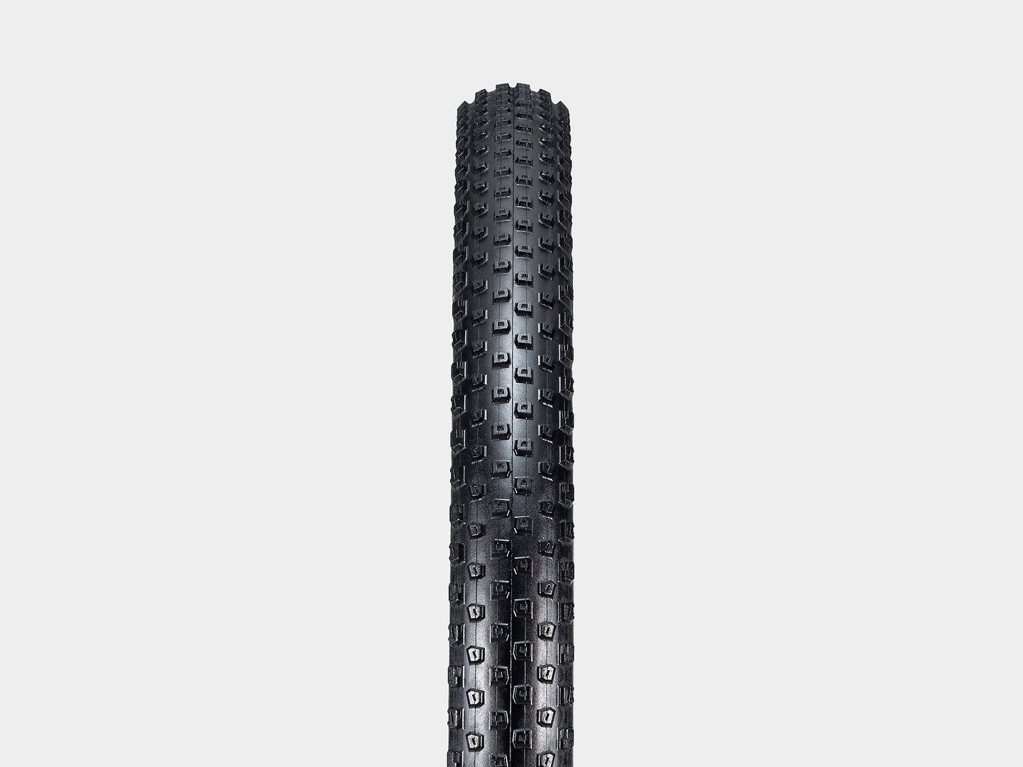 Bontrager XR2 Team Issue TLR MTB Tyre - biket.co.za