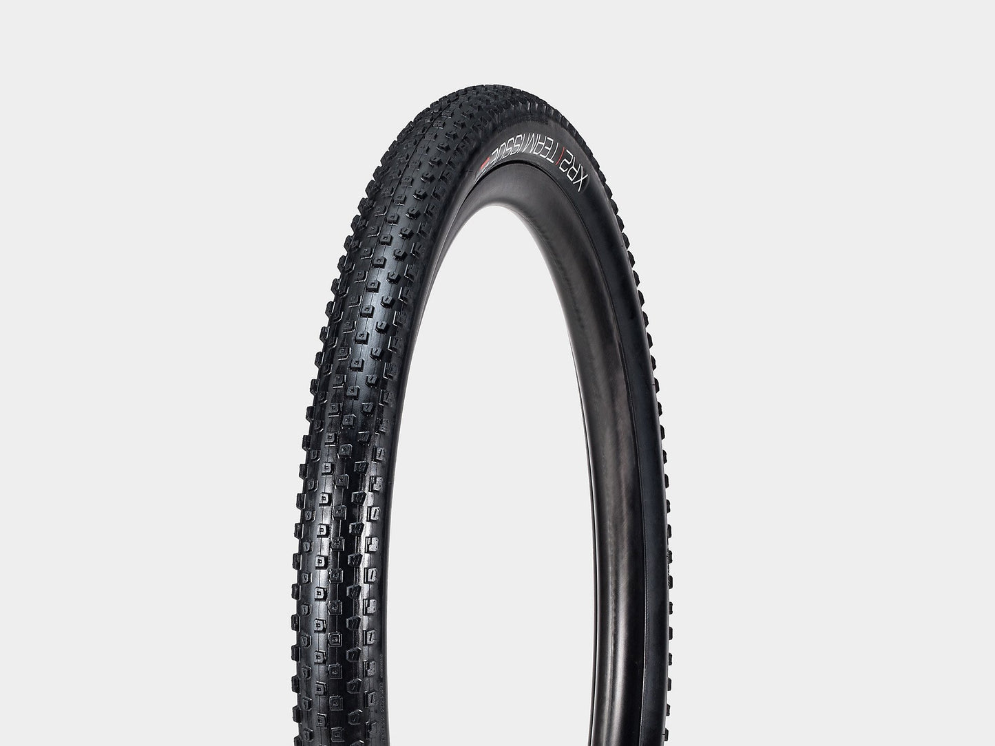 Bontrager XR2 Team Issue TLR MTB Tyre - biket.co.za