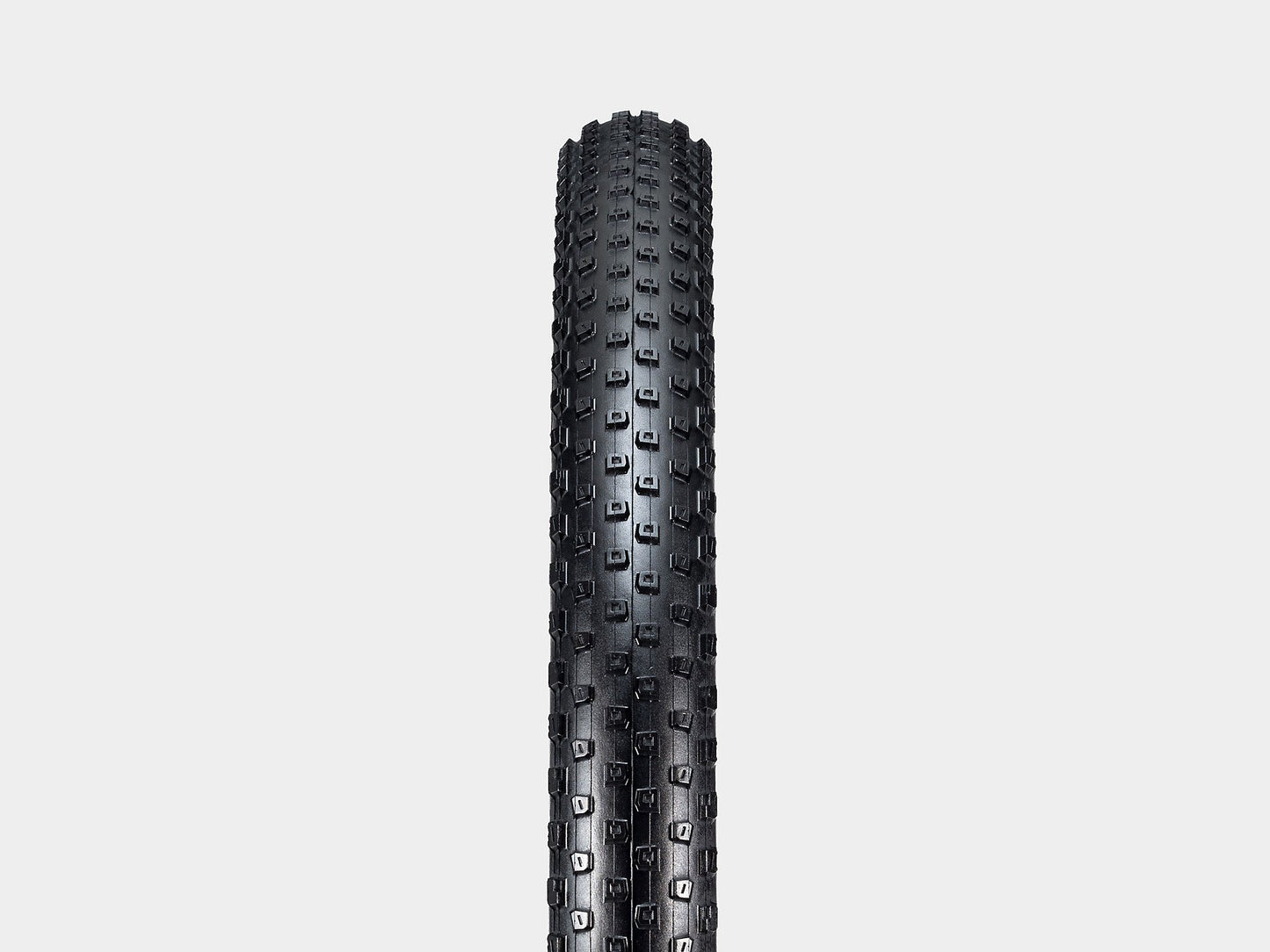 Bontrager XR2 Team Issue TLR MTB Tyre - biket.co.za
