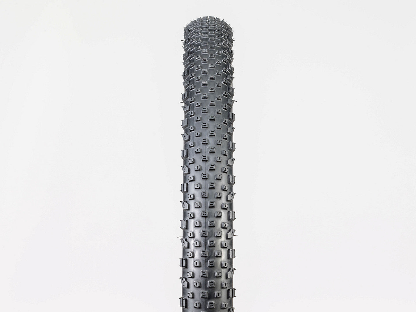 Bontrager XR3 Team Issue TLR MTB Tyre - biket.co.za