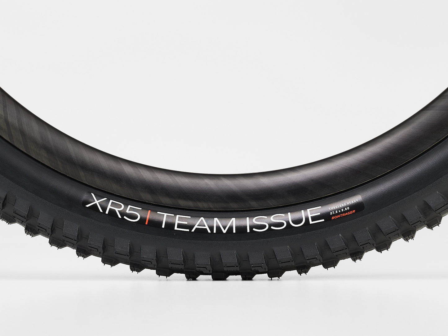 Bontrager XR5 Team Issue TLR MTB Tyre - 29