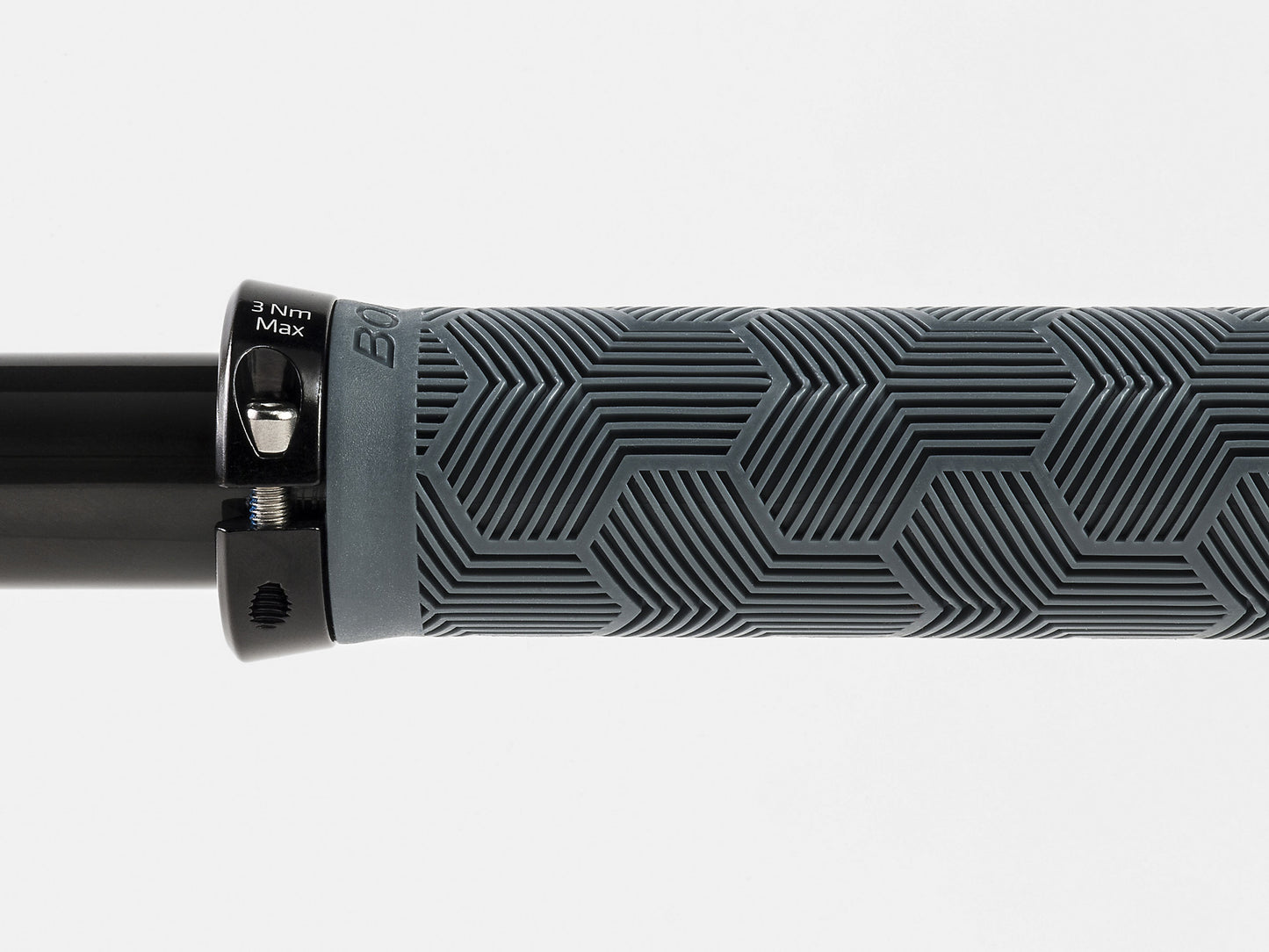 Bontrager XR Trail Elite MTB Grip - biket.co.za