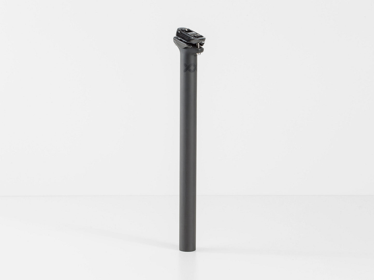 Bontrager XXX 31.6 2-Bolt Seat Post - biket.co.za