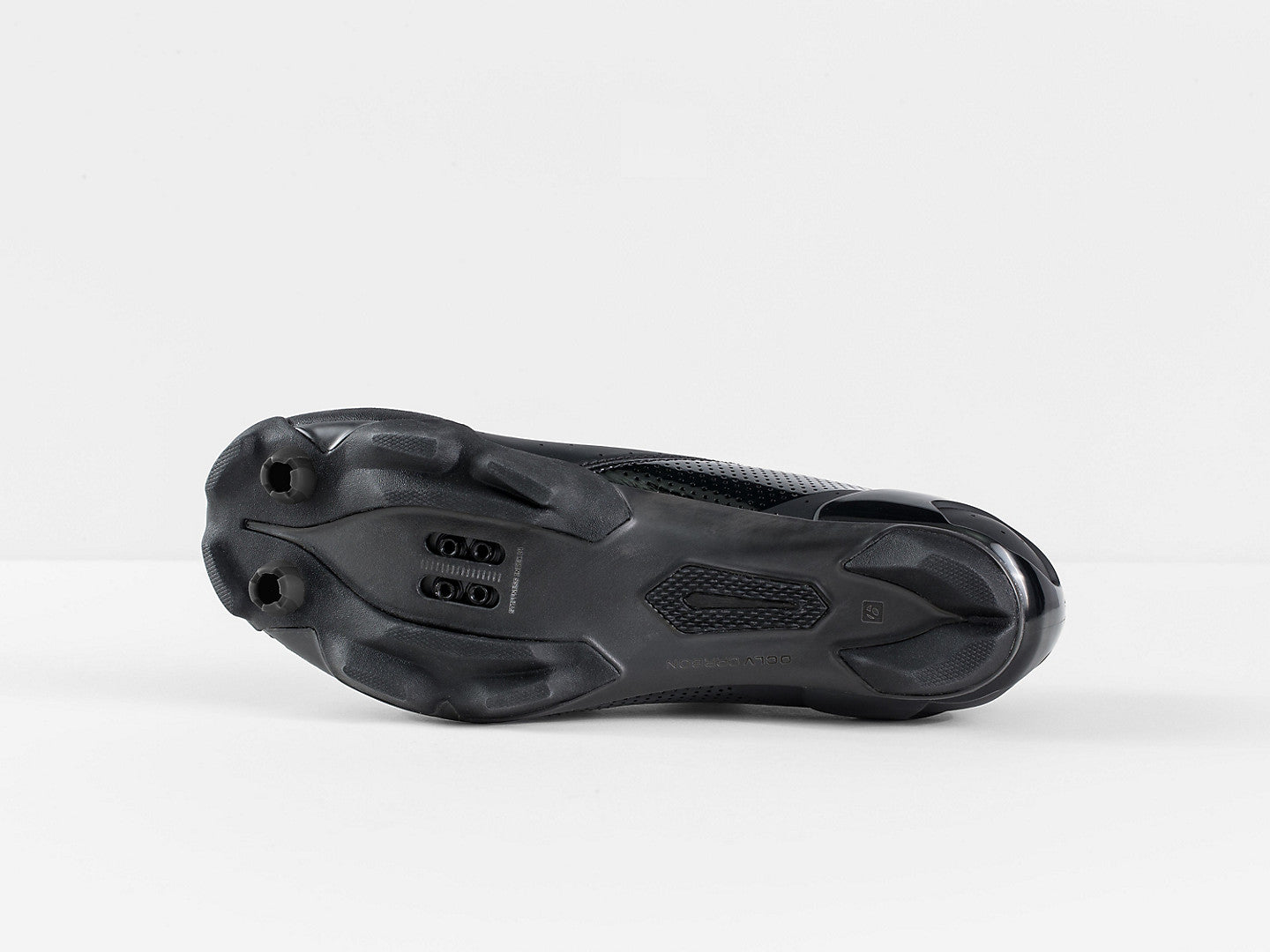Bontrager XXX Mountain Bike Shoes - biket.co.za