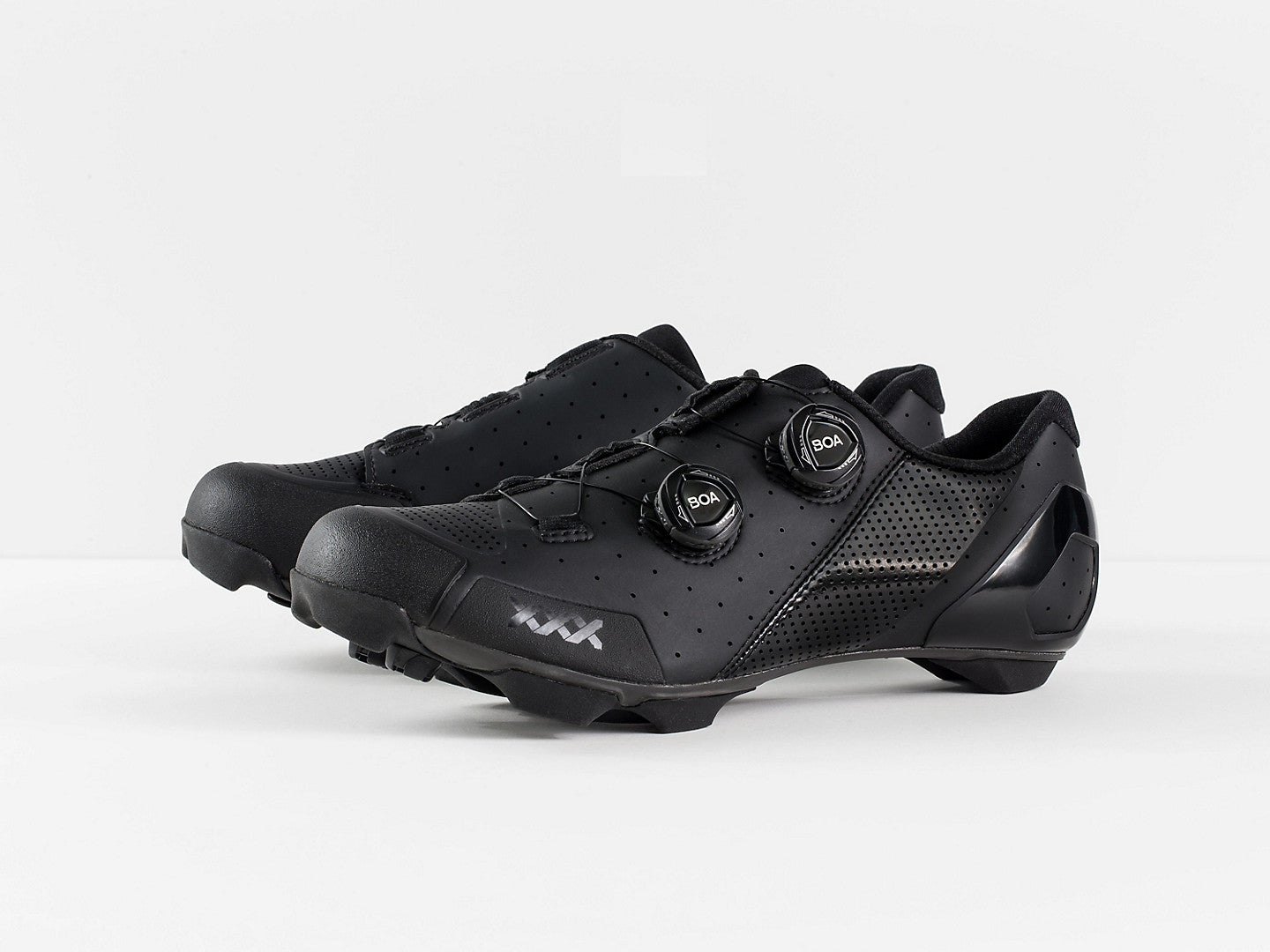 Bontrager XXX Mountain Bike Shoes - biket.co.za