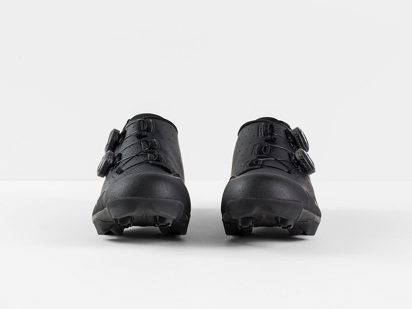 Bontrager XXX Mountain Bike Shoes - biket.co.za