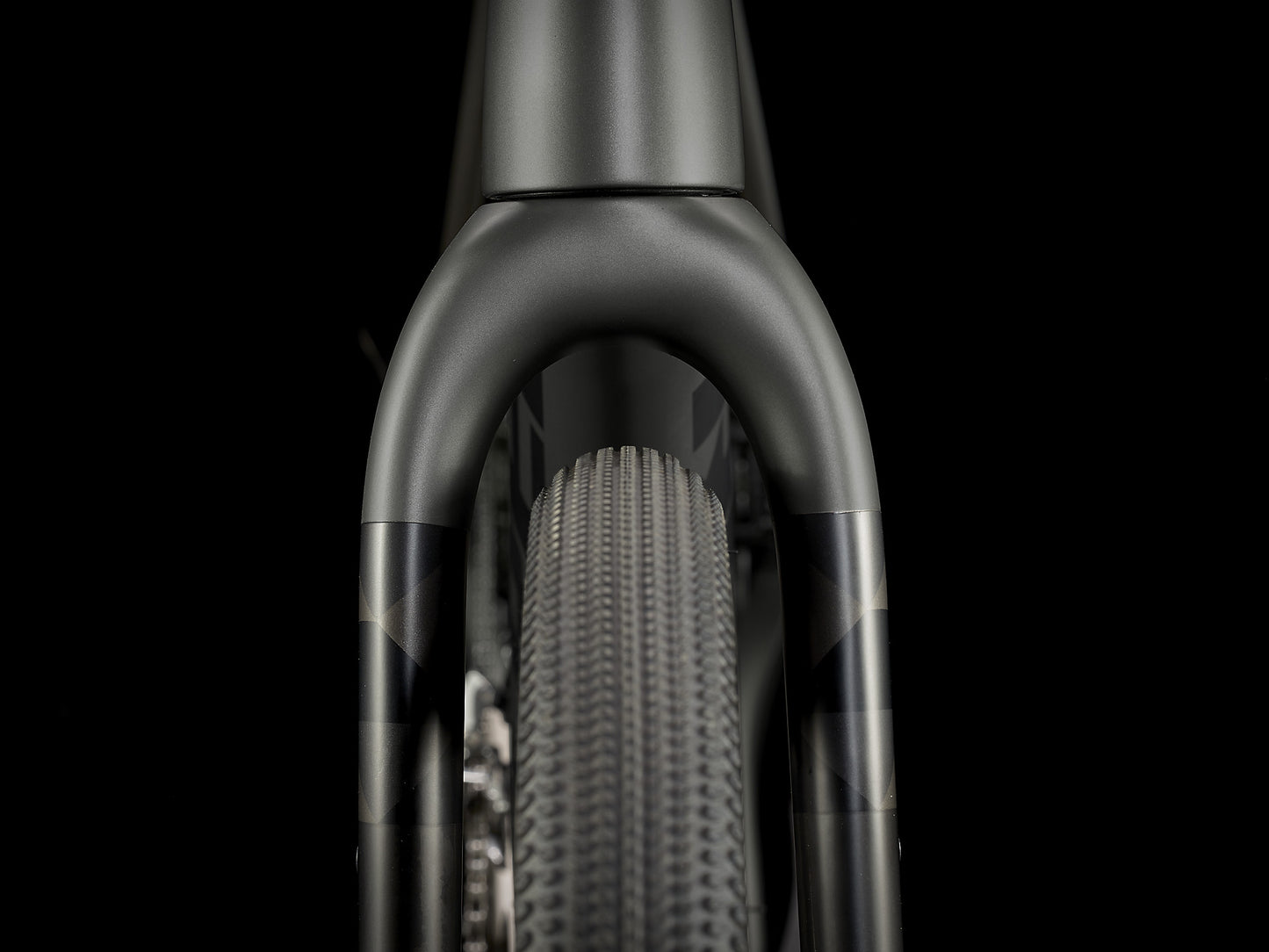 2023 Trek Checkpoint SL 5 - Satin Mercury/Satin Carbon Smoke - biket.co.za