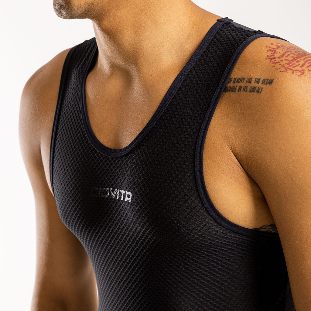 Men's Cargo Trail Vest - biket.co.za