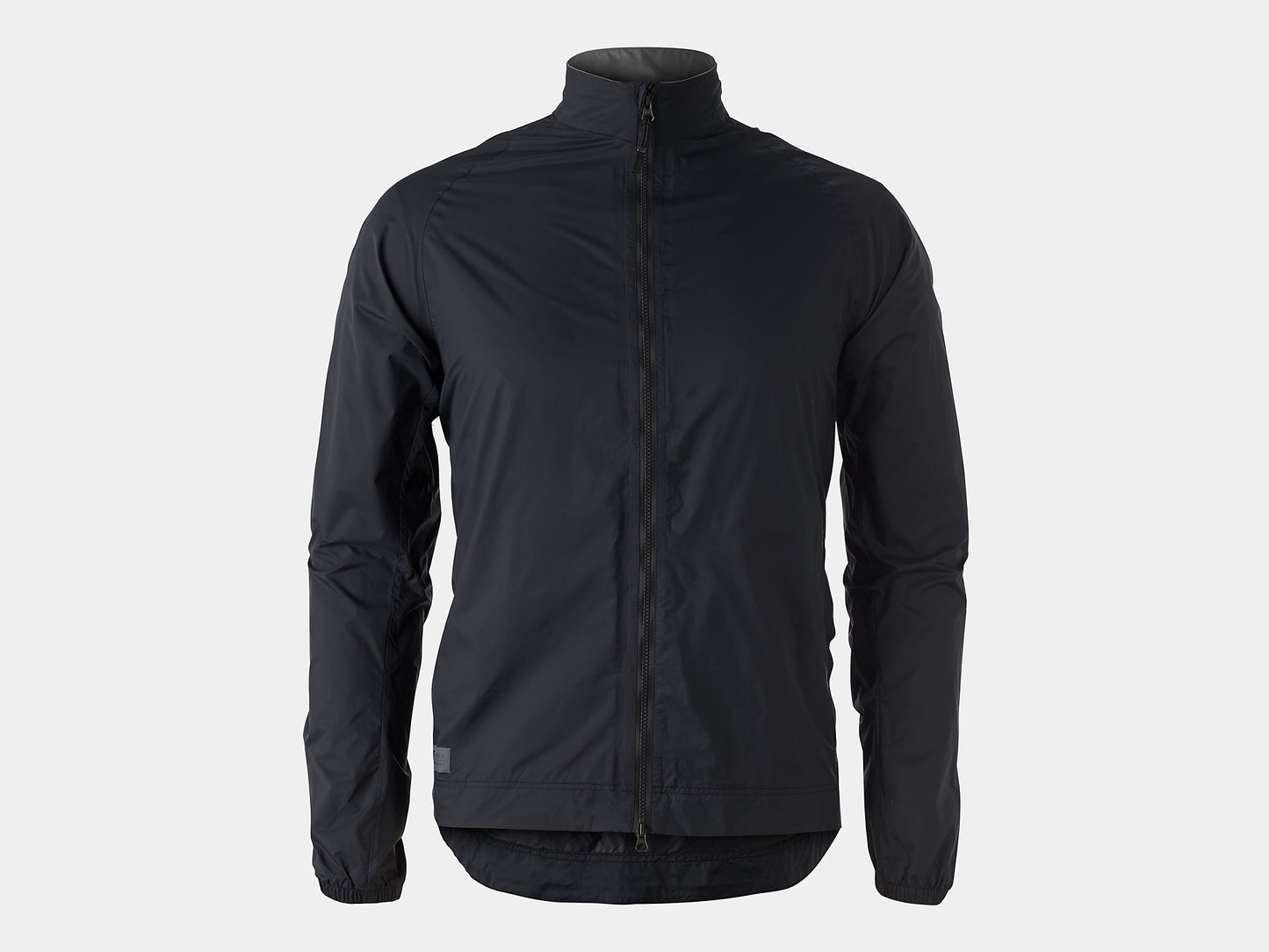 Bontrager Circuit Cycling Rain Jacket - biket.co.za