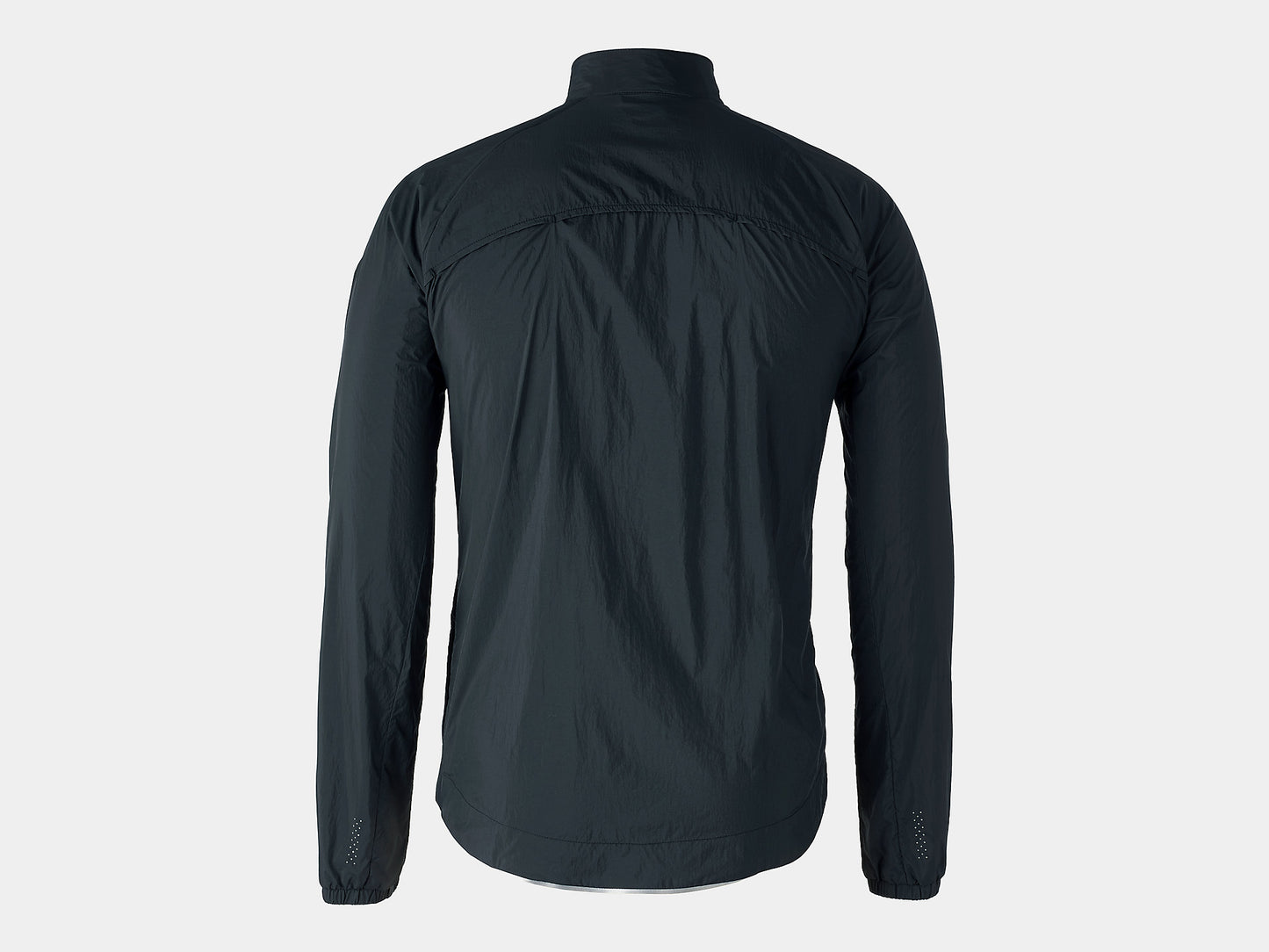 Bontrager Circuit Cycling Wind Jacket - biket.co.za