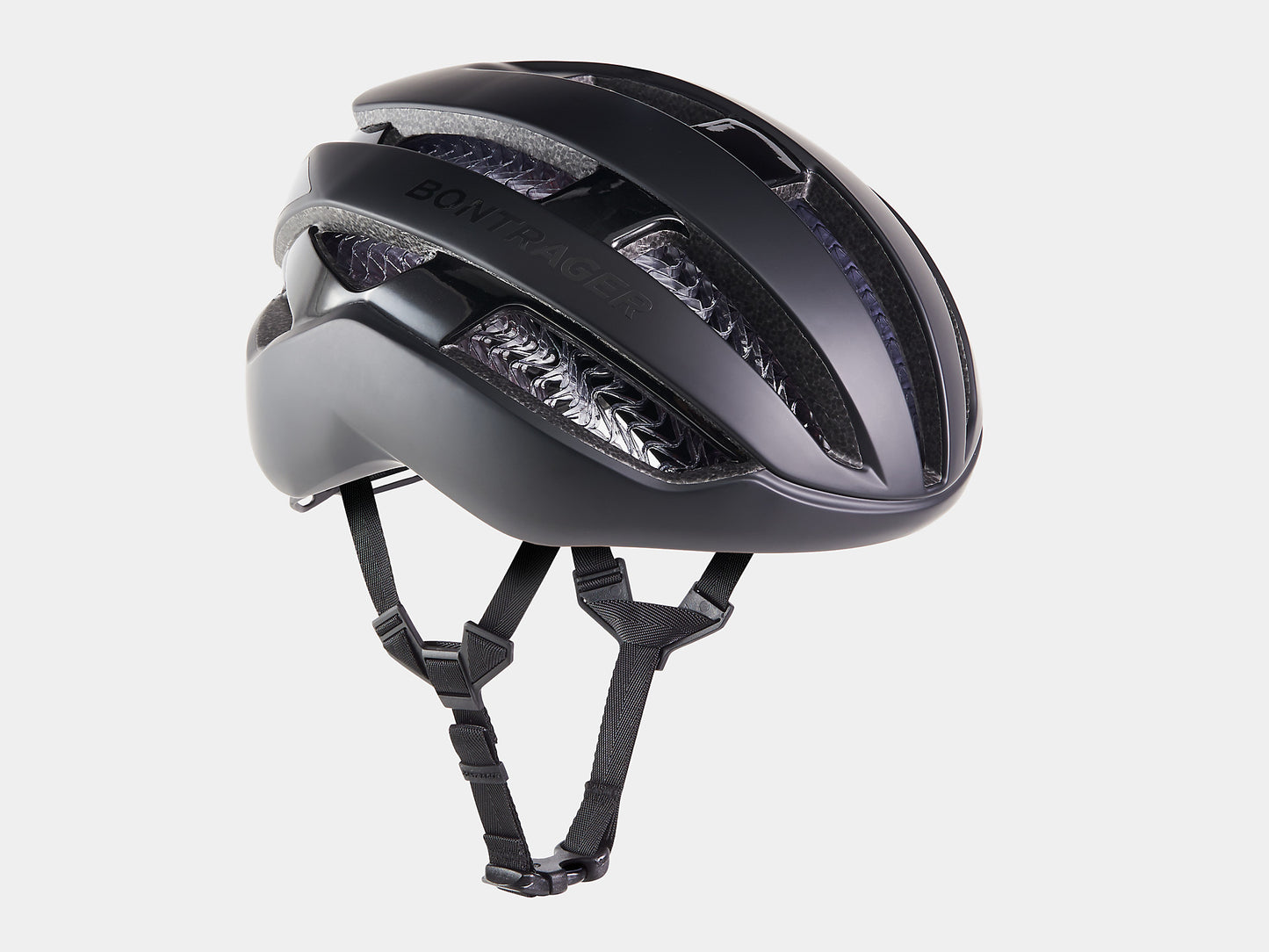 Bontrager Circuit WaveCel Road Bike Helmet - biket.co.za