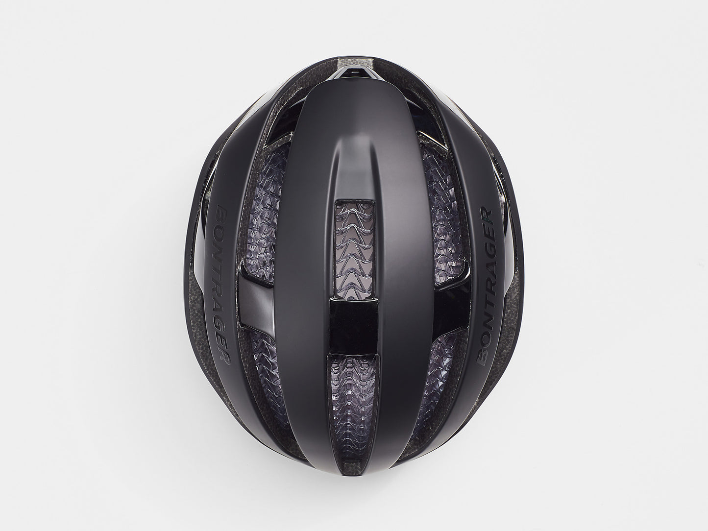 Bontrager Circuit WaveCel Road Bike Helmet - biket.co.za