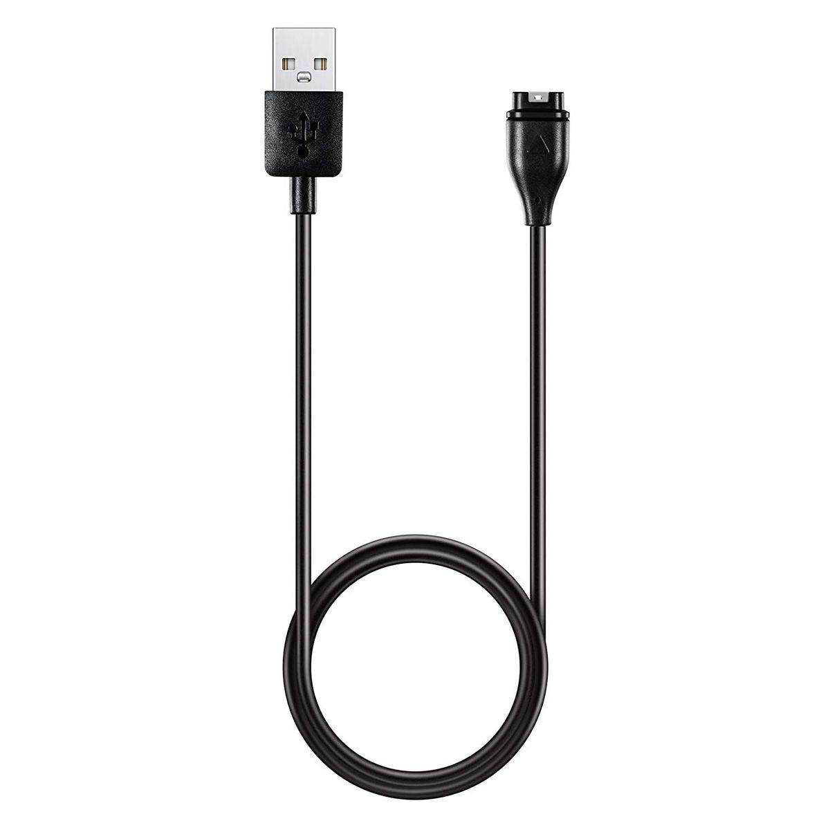 Garmin Charge/Data Cable - biket.co.za
