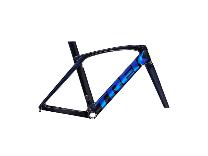 2023 Trek Madone SL Disc Frame Set