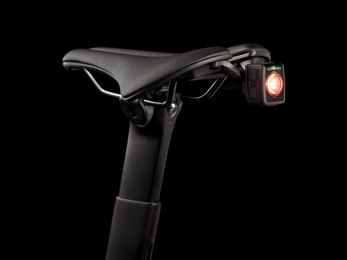 2023 Trek Madone SLR 7 AXS Gen 7 - 56cm - biket.co.za