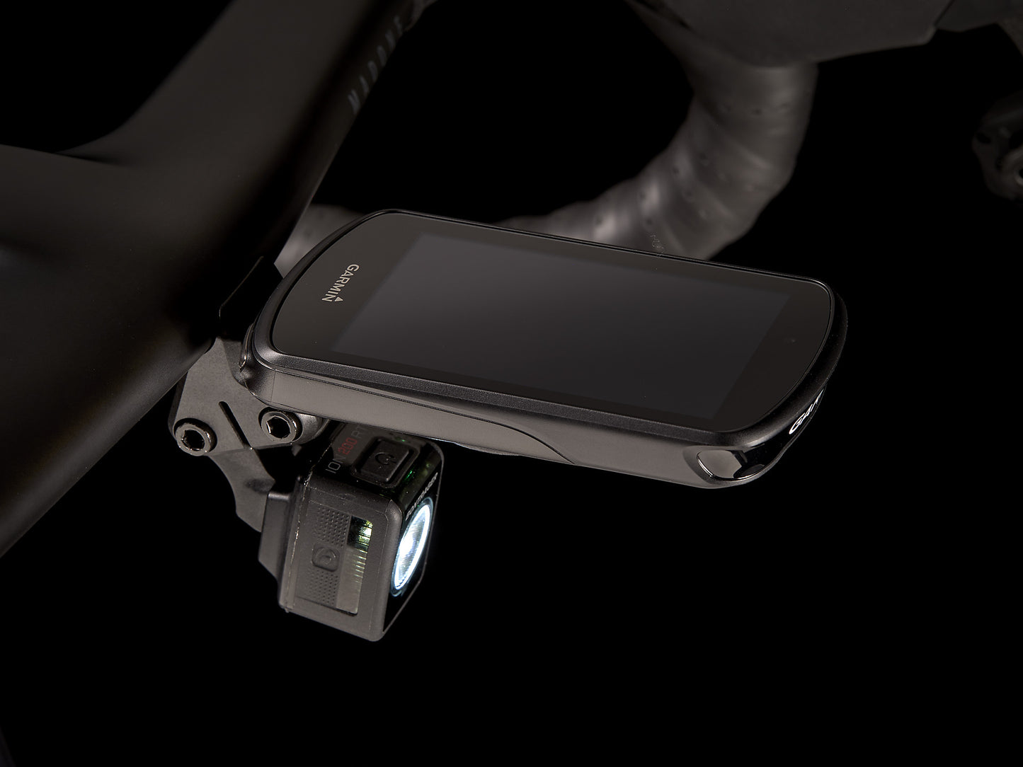 2023 Trek Madone SLR 7 AXS Gen 7 - 56cm - biket.co.za