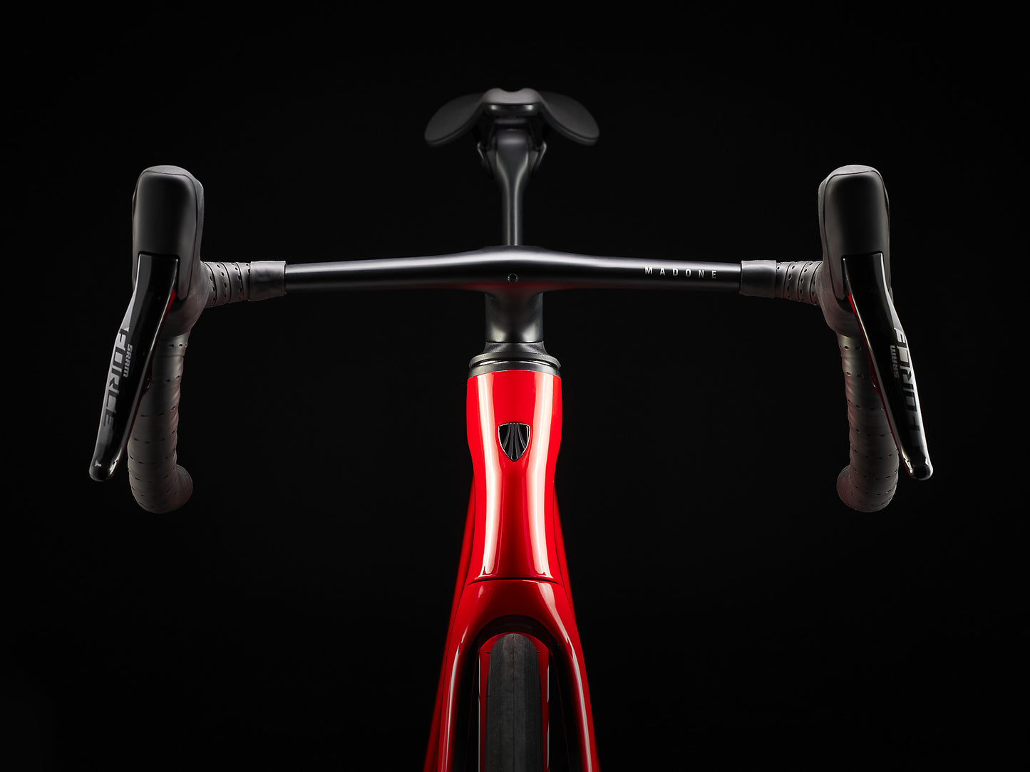 2023 Trek Madone SLR 7 AXS Gen 7 - 56cm - biket.co.za