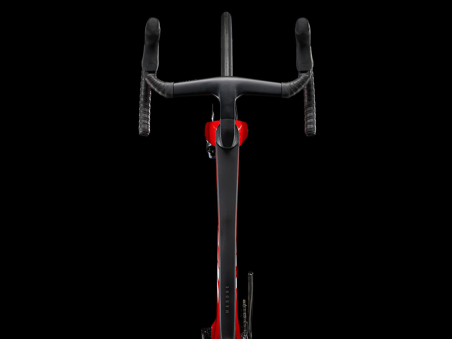 2023 Trek Madone SLR 7 AXS Gen 7 - 56cm - biket.co.za