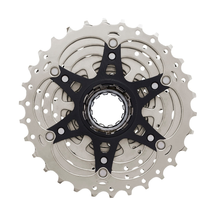 Shimano CSR7000 11-32 105 Cassette 11 speed - biket.co.za
