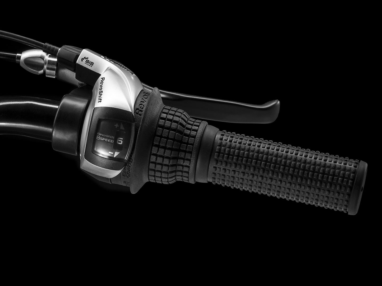 2022 Trek Precaliber 24 8-speed - Magenta - biket.co.za