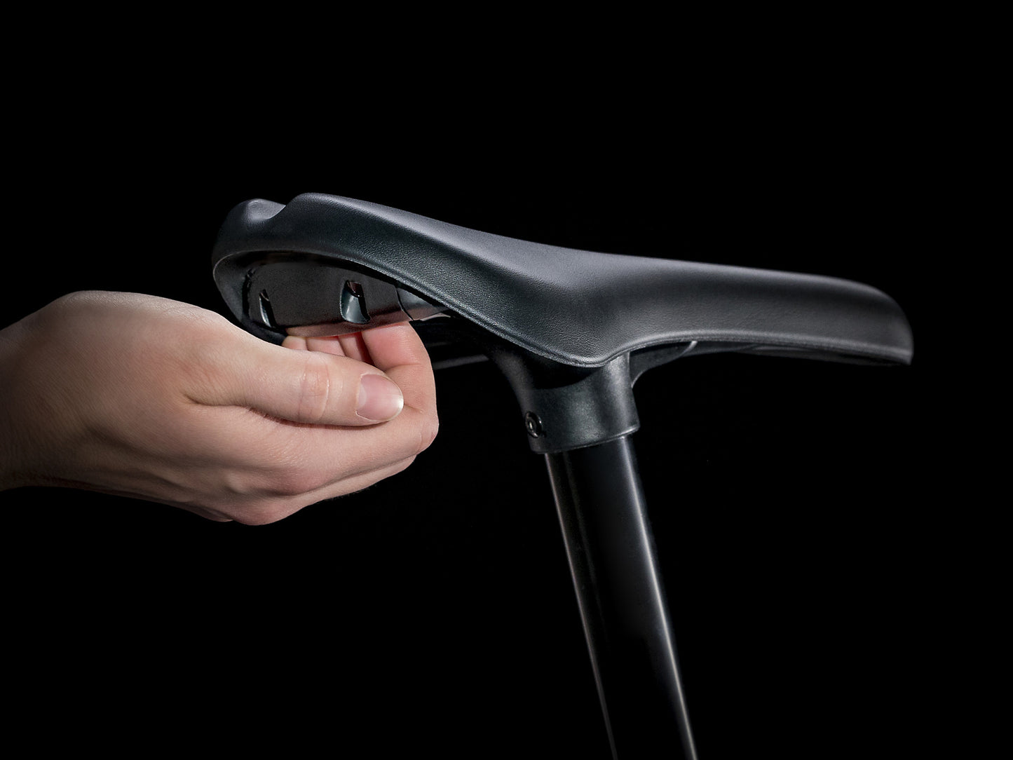 2022 Trek Precaliber 24 8-speed - Magenta - biket.co.za